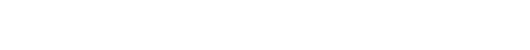 浙江四騰空氣凈化工程有限公司